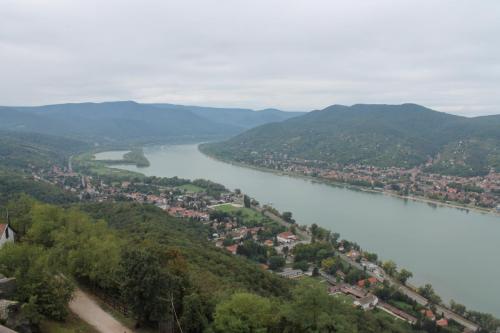 2015-09-27 13-09-53.JPG