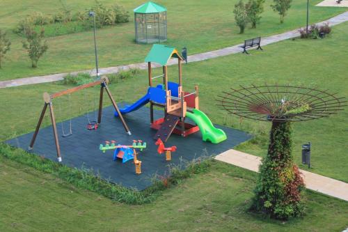 2017-06-30 07-40-09.JPG