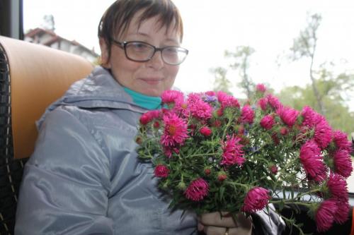 2015-10-01 17-16-46.JPG