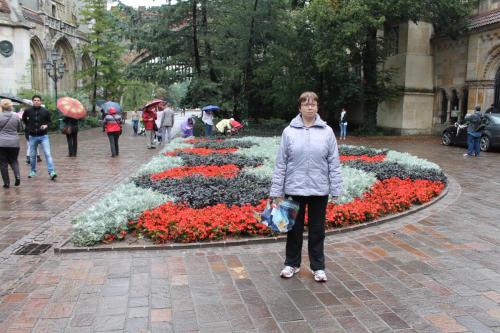 2015-09-26 17-49-15.JPG