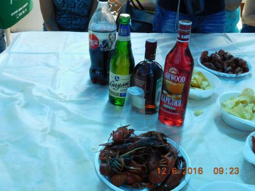 2016-06-12 09-23-26.JPG