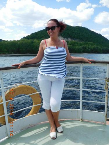 2016-06-12 11-14-42.JPG