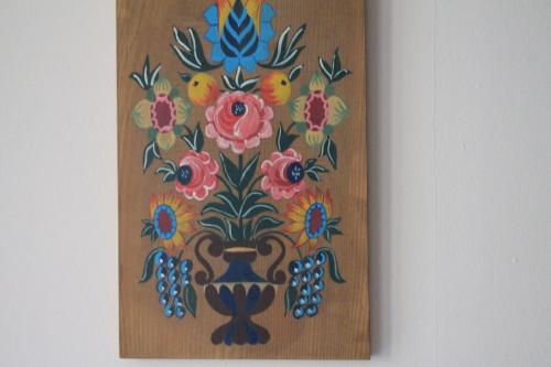 2017-07-01 08-06-18.JPG