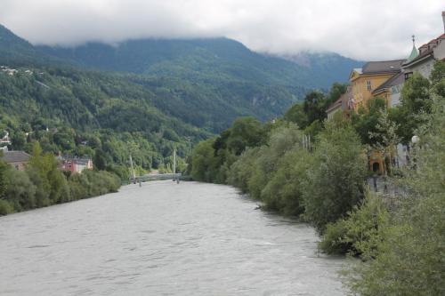 2017-07-01 11-18-47.JPG