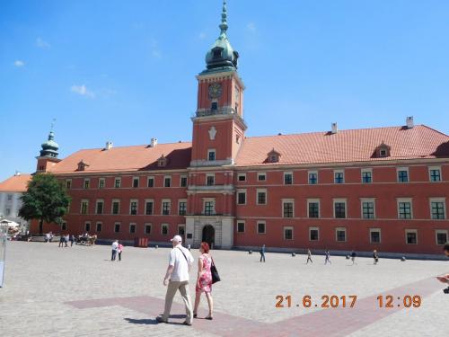 2017-06-21 12-09-56.JPG