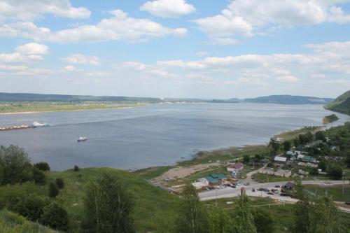 2016-06-12 14-18-43.JPG