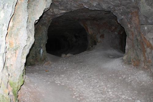 2016-06-12 13-45-04.JPG