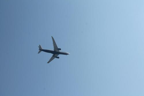IMG_0708.JPG
