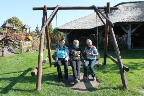 2015-10-04 13-39-23.JPG