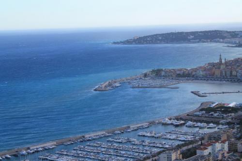 2017-06-29 19-34-34.JPG