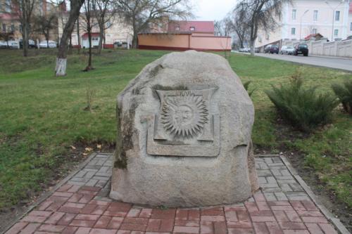 2018-04-18 13-38-02.JPG