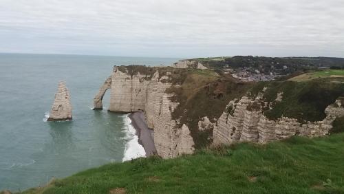 2017-10-11 14-19-35.JPG