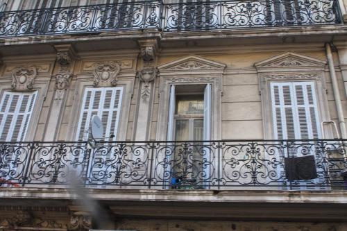 2017-06-26 09-18-21.JPG