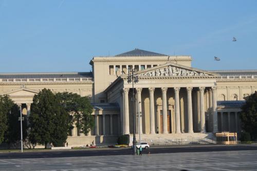 2015-10-03 10-26-27.JPG