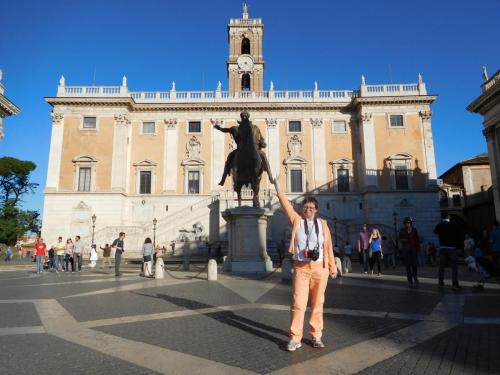 2015-01-01 00-00-00 (149).JPG