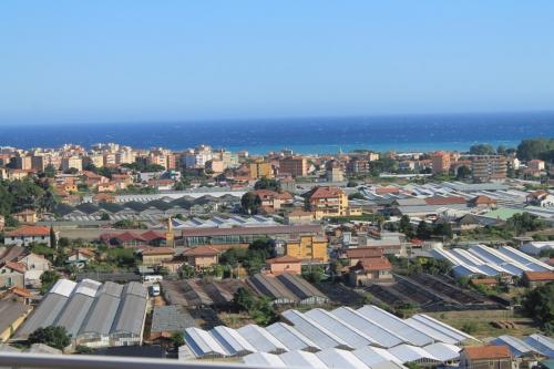 2017-06-29 19-43-07.JPG