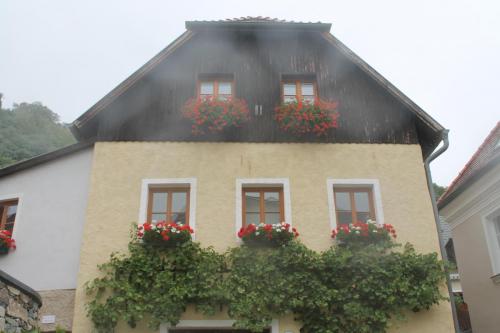 2016-09-06 17-57-16.JPG