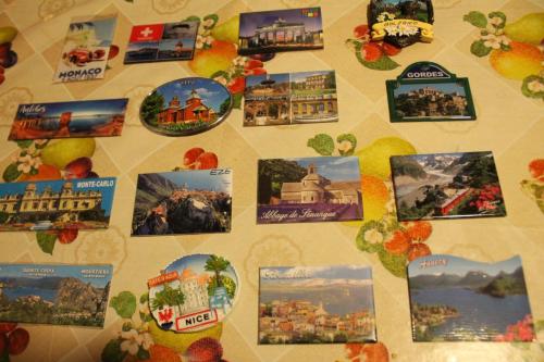 2017-07-03 21-09-35.JPG