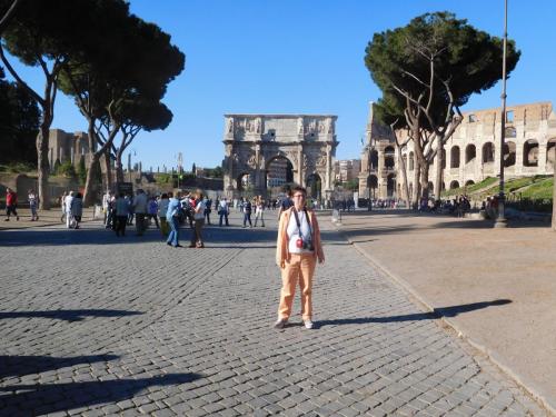 2015-01-01 00-00-00 (116).JPG