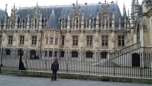 2017-10-10 20-02-02.JPG