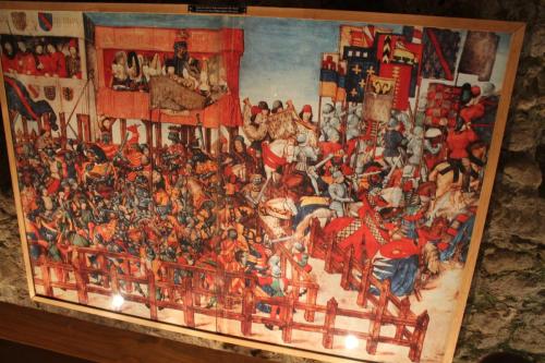 2015-09-27 13-07-54.JPG