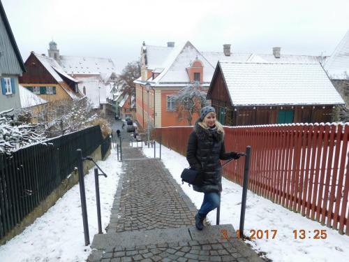 DSCN3932.JPG