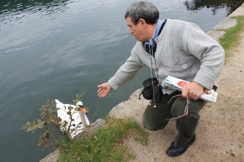 2015-10-02 12-28-18.JPG