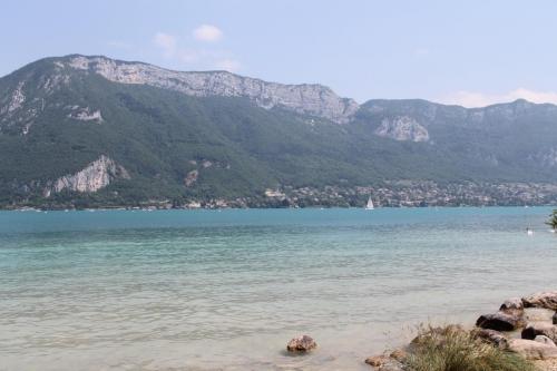 2017-06-24 15-18-57.JPG