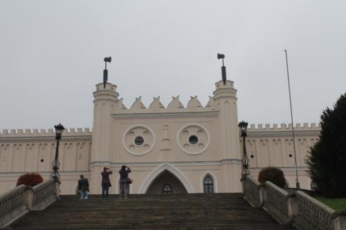 2015-09-25 13-38-05.JPG