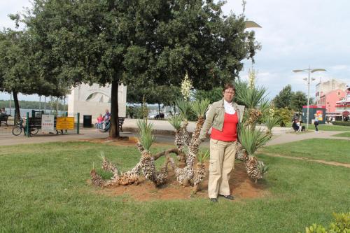 2015-09-30 17-38-24.JPG