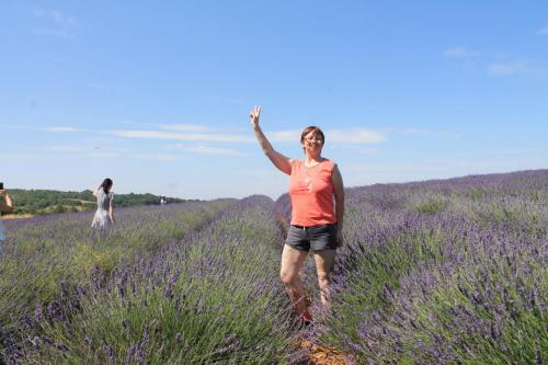 2017-06-26 12-12-02.JPG