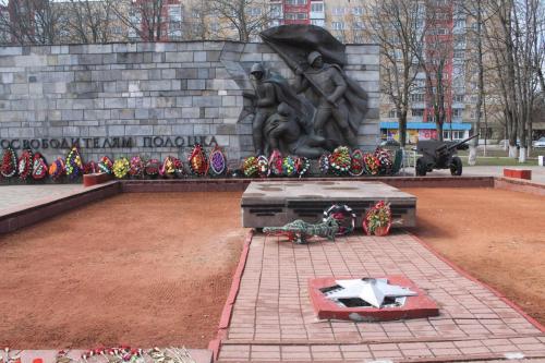 2018-04-18 14-26-53.JPG