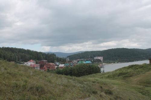 IMG_1076.JPG
