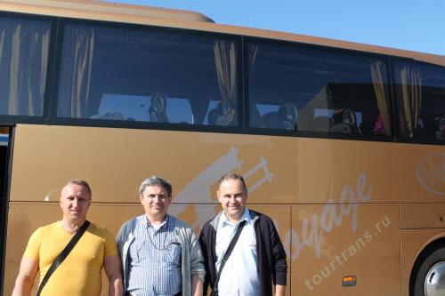 2015-10-04 13-52-38.JPG