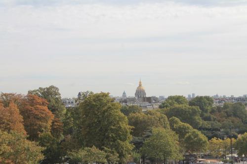 2017-10-07 14-18-59.JPG