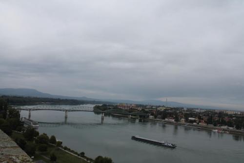 2015-09-27 11-49-39.JPG