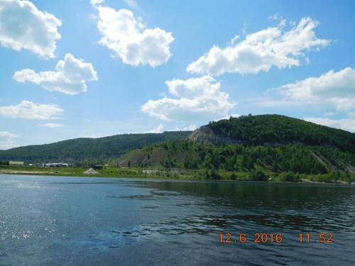 2016-06-12 11-52-42.JPG