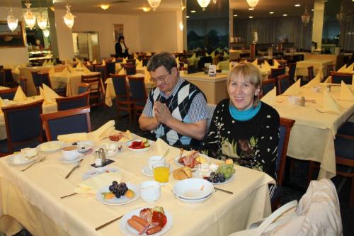 2015-10-01 09-24-21.JPG