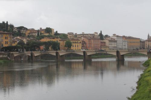 2016-04-23 16-11-00.JPG