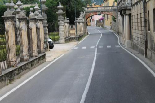 2017-06-30 14-25-02.JPG