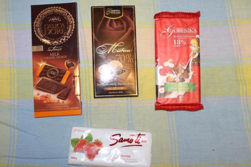 2015-10-05 15-54-05.JPG