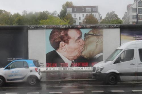 2017-10-05 11-49-57.JPG