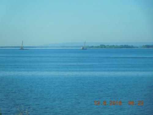 2016-06-12 06-22-10.JPG