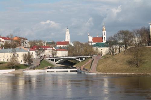 2018-04-19 16-53-33.JPG