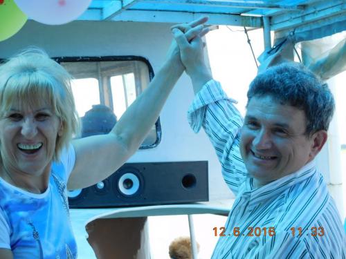 2016-06-12 11-33-30.JPG