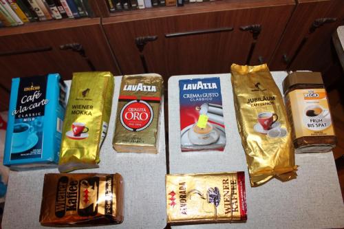 2016-04-26 21-56-16.JPG