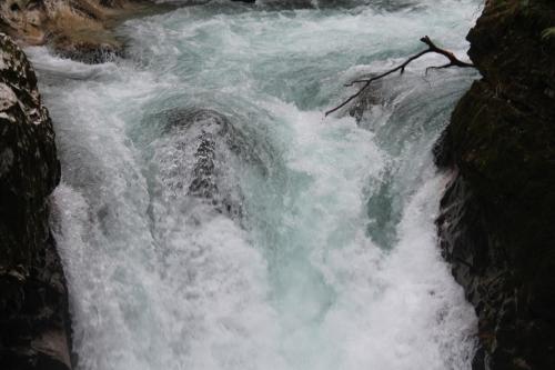 2015-10-02 14-39-08.JPG