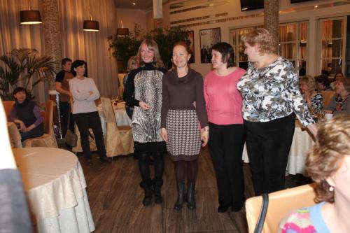 2016-03-06 19-34-35.JPG