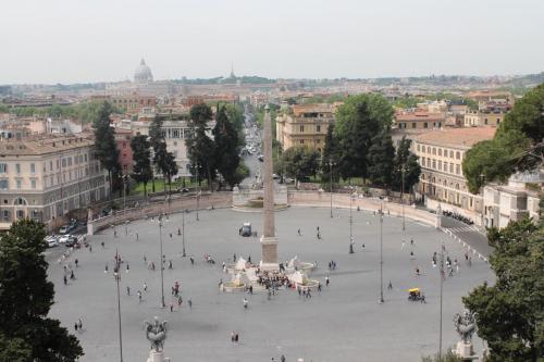 2016-04-21 13-13-37.JPG