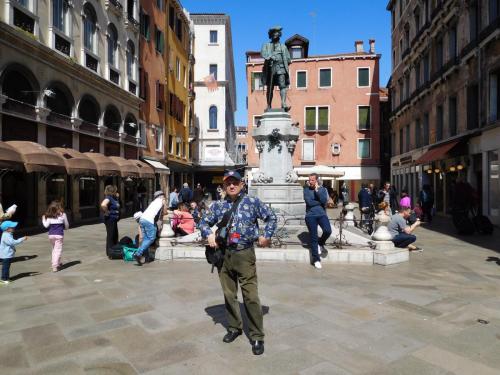 2015-01-01 00-00-00 (58).JPG